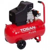 لوله بازکنی پرقدرت شبانه روزی سرحدی