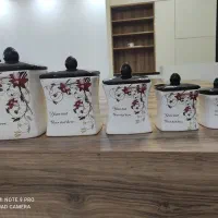 فروش کنار گازی