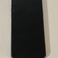 آیفون 11pro max بسیار تمیز