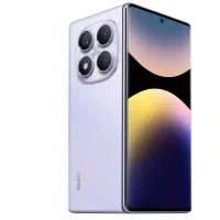 نوت 14 رام 12خشک