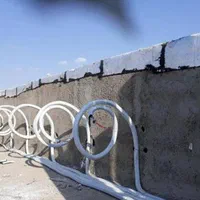 نصب تعمیر انواع کولرگازی اسپلیت یخچال پکیج دیواری|خدمات پیشه و مهارت|تهران, پونک|دیوار