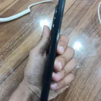 Redmi A3|موبایل|اردکان, |دیوار