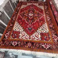 الوار اصل قد+یم|فرش|مراغه, |دیوار