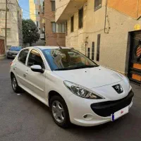 ۲۰۷خشک معاوضه فقط باطلایادلار