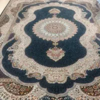 فرش12متری 700شانه درحدنو