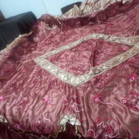 روتختی دونفره