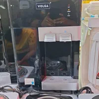 آبسردکن در نرماشیر رستم اباد|آب‌سردکن و تصفیه آب|بم, |دیوار