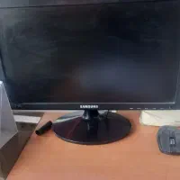 نیازمند همکار جهت راه اندازی کافی نت