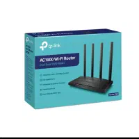 روتر Wifi|مودم و تجهیزات شبکه|اراک, |دیوار