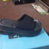 کفش سندل زنانه زیر قیمت فاکتور تکی عمده|کیف، کفش، کمربند|یاسوج, |دیوار