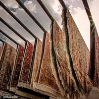 قالیشویی و مبل شویی ویژه غرب