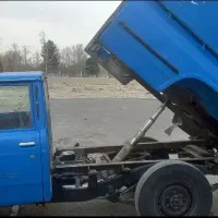 حمل بار و جابجایی اسباب کشی باسایپا