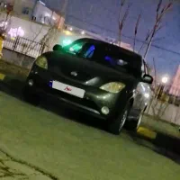 تیبا 2  بی رنگ