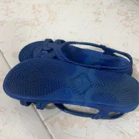 صندل ترک|کیف، کفش، کمربند|کاشان, فاز ۲ ناجی آباد|دیوار