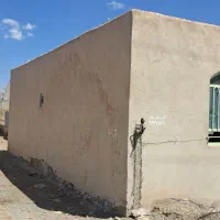 فروش گلخونه گوربند|فروش دفتر صنعتی، کشاورزی، تجاری|زاهدان, |دیوار