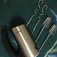 همزن اصل نو نو