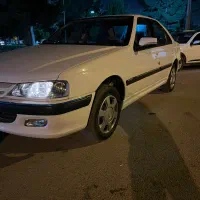 پارس سال