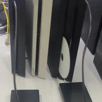 کپی خور  12.52+ کلیه خدمات کنسول