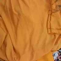 تعدادلباس|لباس|قم, شهر قائم|دیوار