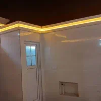 کاشی کاری|خدمات پیشه و مهارت|زابل, |دیوار