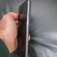 سامسونگ S21FE|موبایل|دوگنبدان, |دیوار