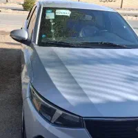 فروش خودرو تارا
