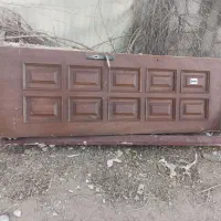 درب اتاق