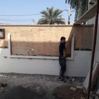 کاشی کار|خدمات پیشه و مهارت|اهواز, کوی علوی|دیوار