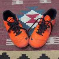 کفش سایز ۳۵ و ۳۶ و ۳۷