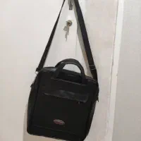 کیف اداری اسپرت مردانه و زنانه