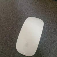 macbook pro 2020 m1|رایانه همراه|تهران, تهرانپارس جنوبی|دیوار