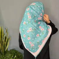 روسری نخی قواره ۱۲۰ ارسال رایگان به همه جای ایران|لباس|تهران, صفا|دیوار