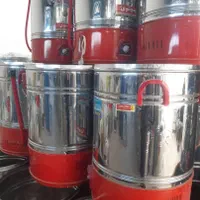 پتوشور رنگی تقویتی