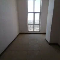 *املاک کیان *تهاتر واحد 145 متری گرمدره با تهران|فروش آپارتمان|گرمدره, |دیوار