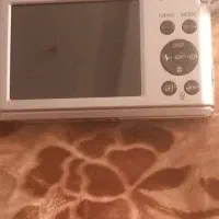 دو عدد دوربین سامسونگ اکبند|دوربین عکاسی و فیلم‌برداری|مشهد, کوثر|دیوار