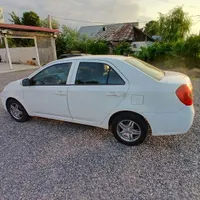 جلیلی gc6اتومات