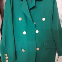 مانتووکت مجلسی یلدایی|لباس|کاشان, باغچه فیض|دیوار