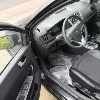 کی ام سی ایگل بنزینی مدل۱۴۰۴نقدواقساط|خودرو سواری و وانت|رشت, حومه رشت|دیوار