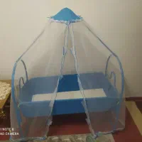 2500000|کالسکه و لوازم جانبی|ارومیه, |دیوار