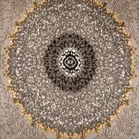 فرش
