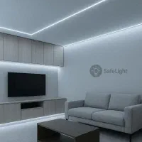 نصب لاینر ، دوربین مدادبسته ، اعلام حریق ، دزدگیر|خدمات پیشه و مهارت|ری, جوانمرد قصاب|دیوار