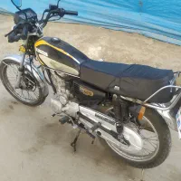 هونداکویر150