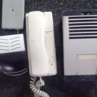 فروش در باز کن صوتی