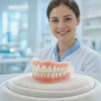 نرس های در حال کار در دندانپزشکی به بنده پیام بدند