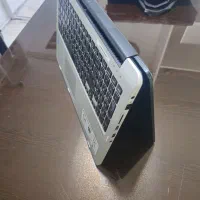 لپتاپ ایسوس لمسی تبلت شو
