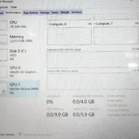 لپ تاپ لنوو core i5|رایانه همراه|اصفهان, قلعه طبره|دیوار