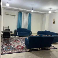 واحد‌های اجاره ای شبانه سام وزال|اجارهٔ کوتاه‌مدت آپارتمان و سوئیت|قشم, |دیوار