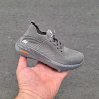 کتونی جورابی تزریق زنانه مردانه بچه گانه|کیف، کفش، کمربند|قم, شهرک مهدیه (مدرس)|دیوار