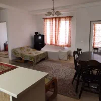 فروش آپارتمان ۶۶ متری در بهترین نقطه رویان