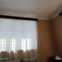 کتیبه پرده|پرده، رانر، رومیزی|نیشابور, شهرک بهداری|دیوار